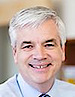 Michael J. Carragher - President & CEO of VHB Michael J. Carragher's photo - President & CEO of VHB